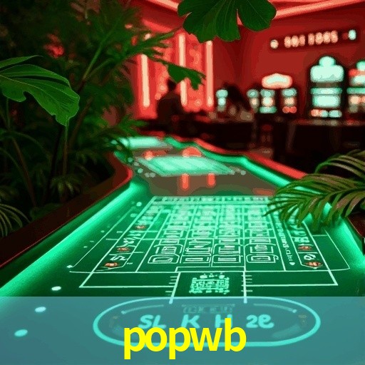 POPWB