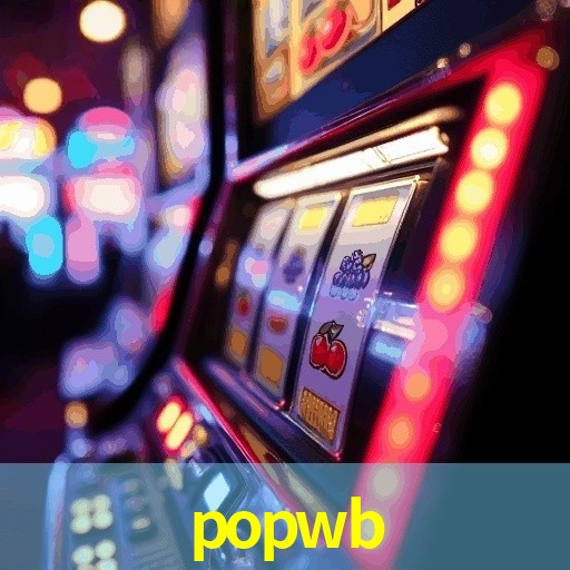 POPWB