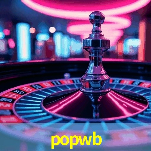popwb