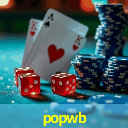 POPWB