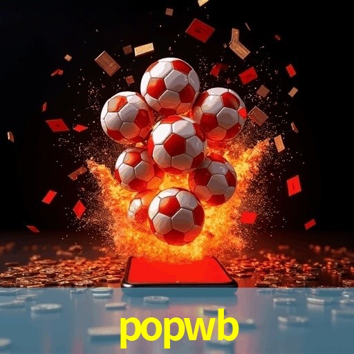 popwb