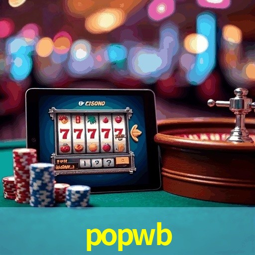 POPWB