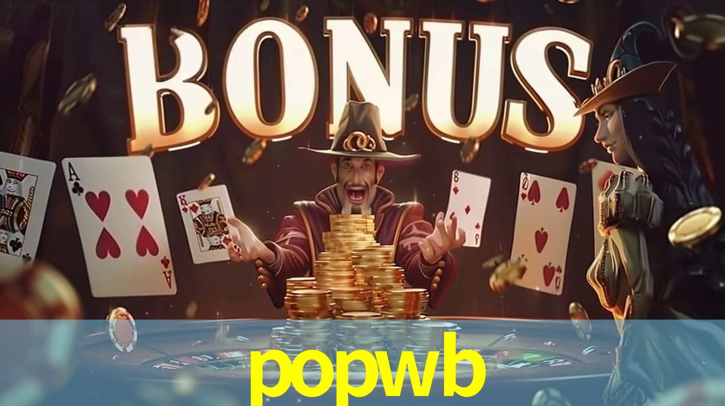 POPWB