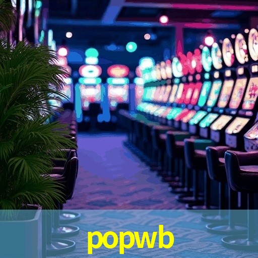 POPWB