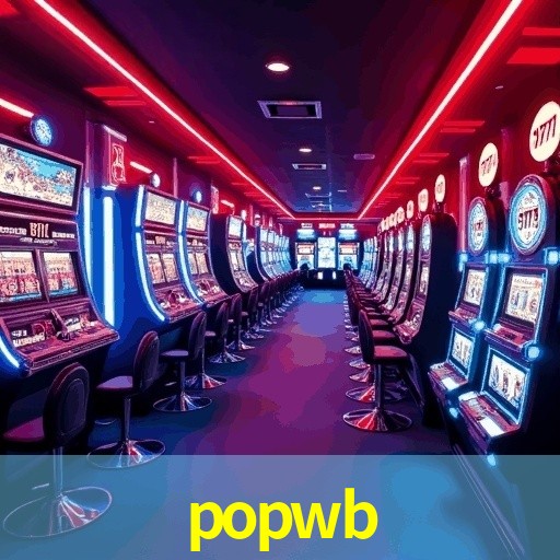 POPWB