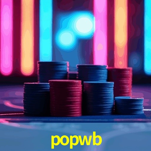 POPWB