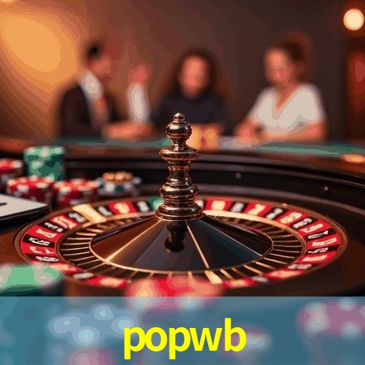 POPWB