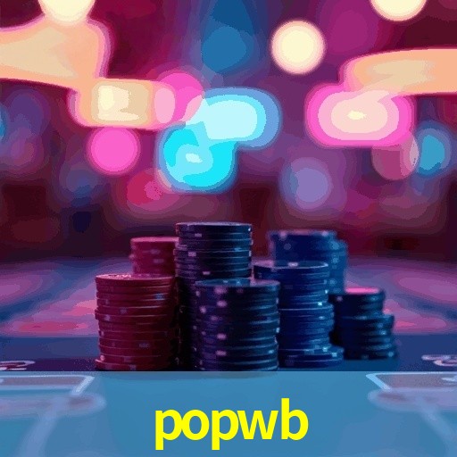 POPWB