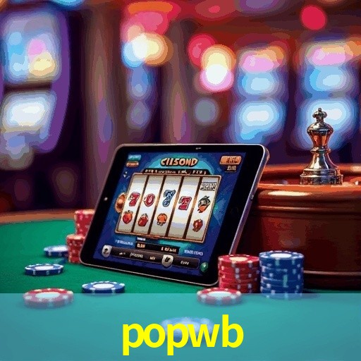 POPWB