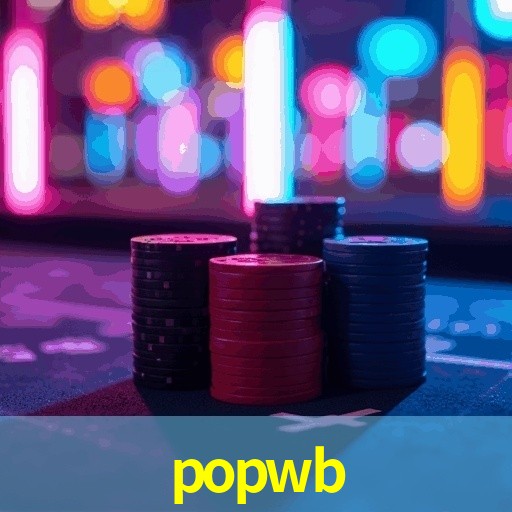 POPWB