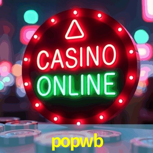 POPWB