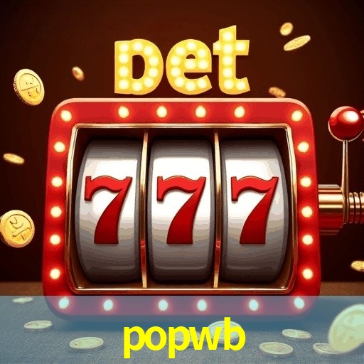 POPWB