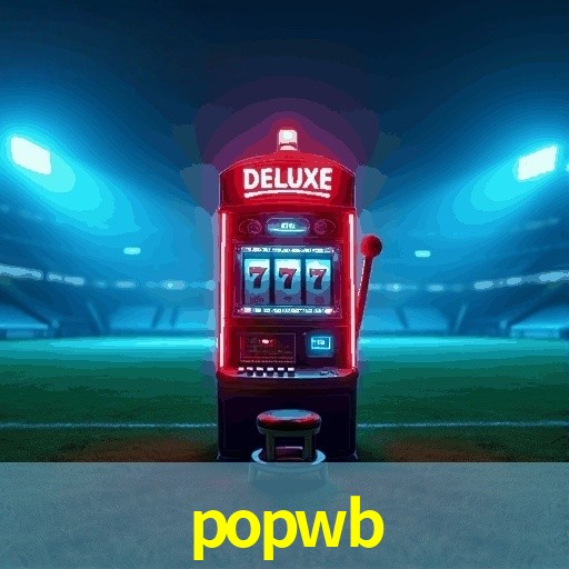 POPWB