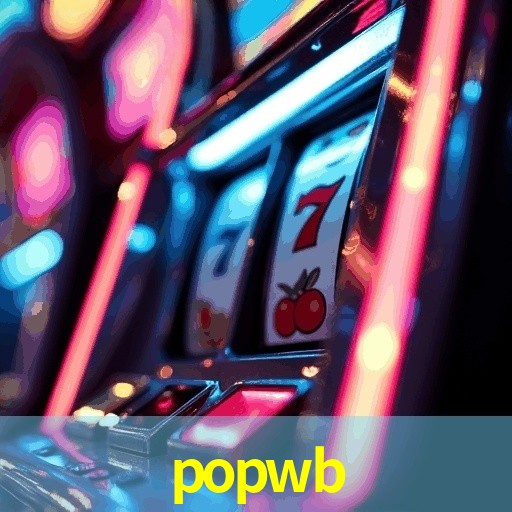 POPWB
