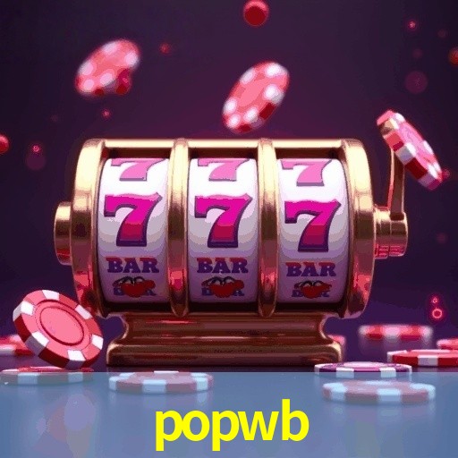 POPWB
