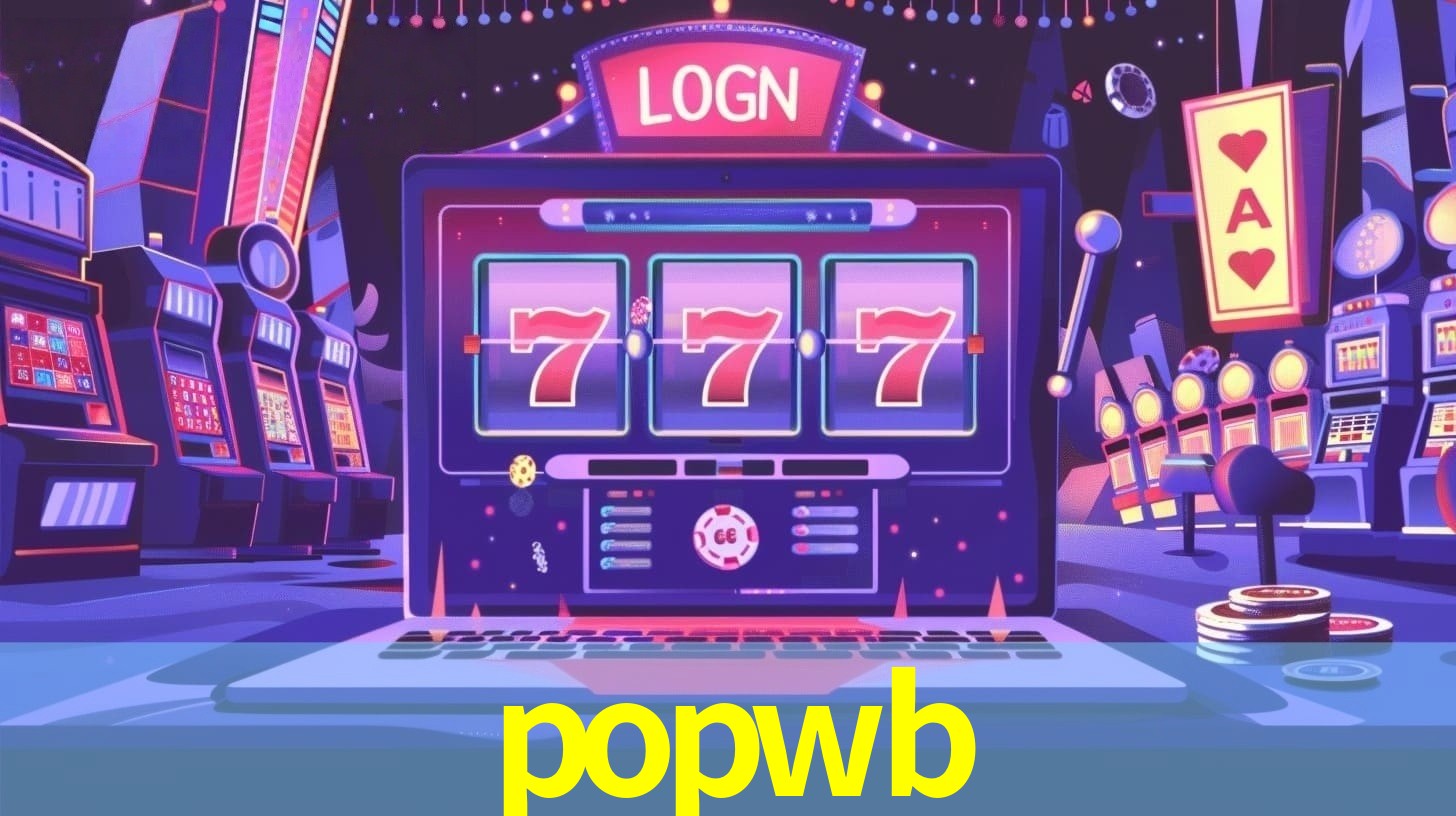 POPWB