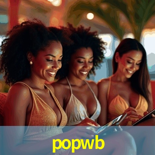 POPWB