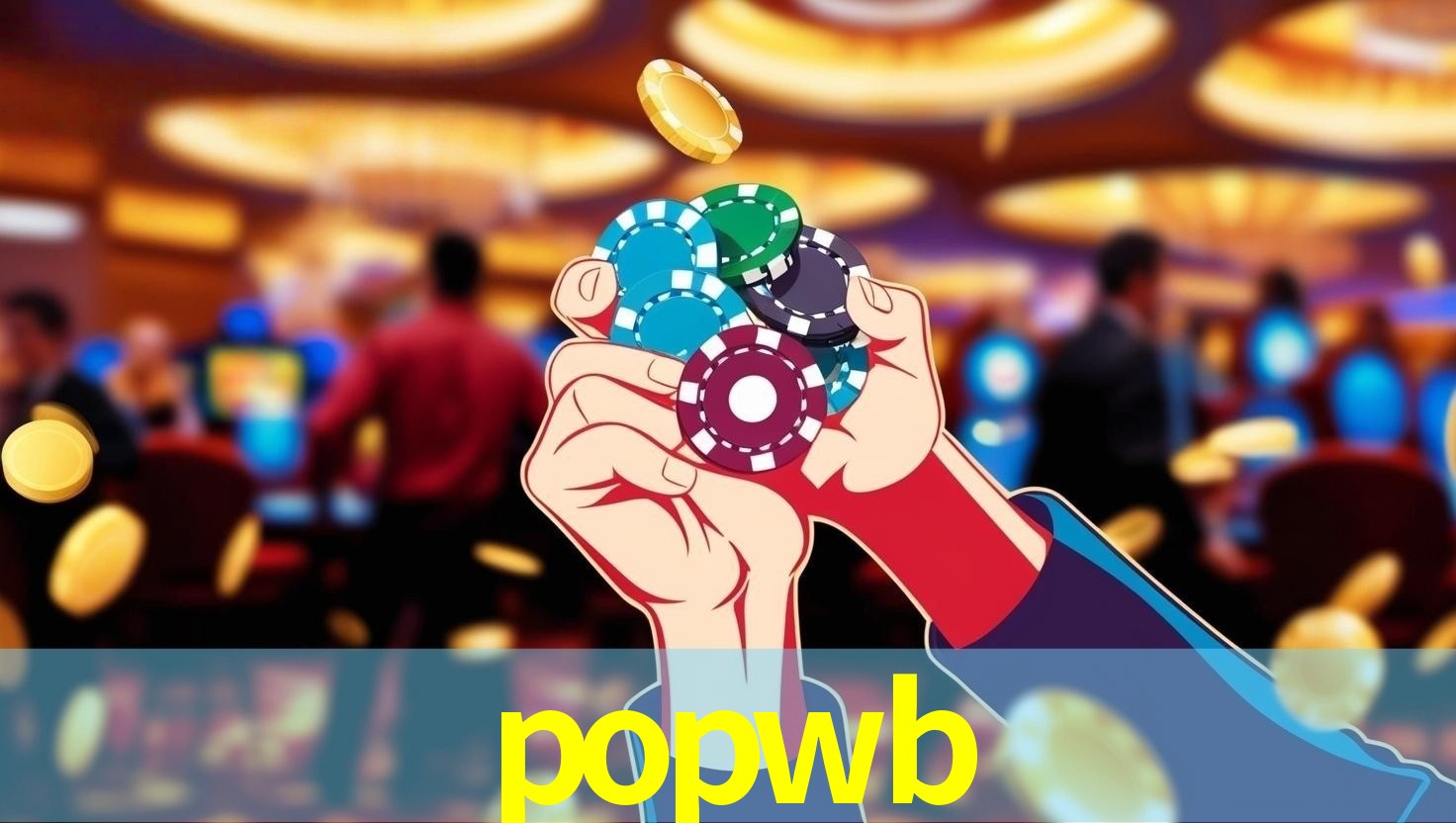 POPWB