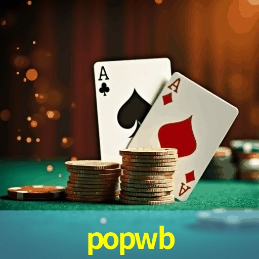 Live Casino POPWB
