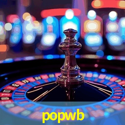 Tennis Betting POPWB