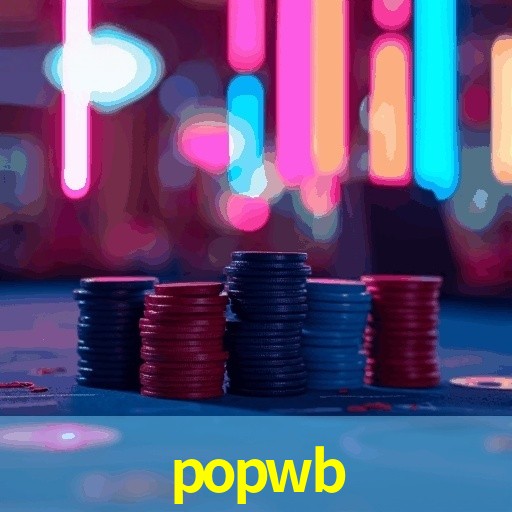 Daily Bonuses POPWB