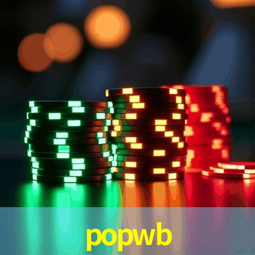 Crash Games Statistics POPWB