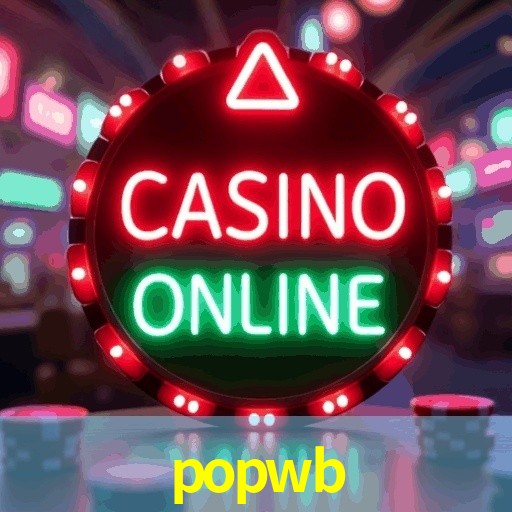 Tournaments POPWB