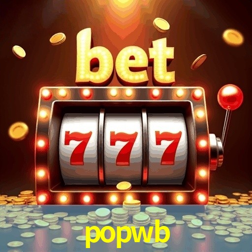 Game Providers POPWB