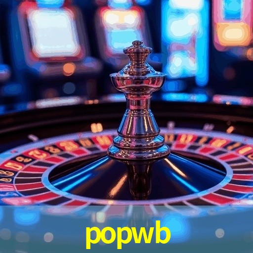 Football Betting POPWB