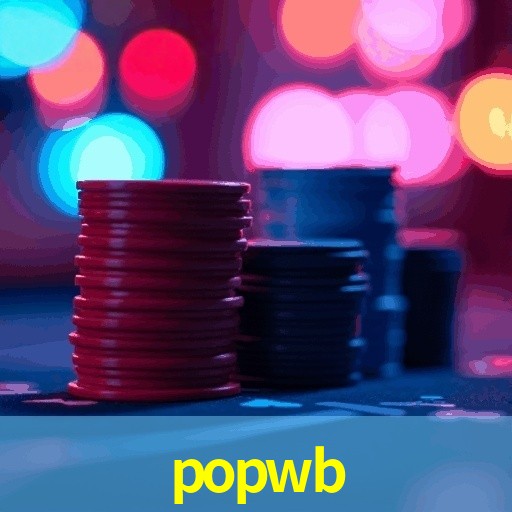 Welcome Bonus POPWB