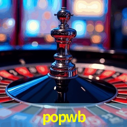 Basketball Betting POPWB