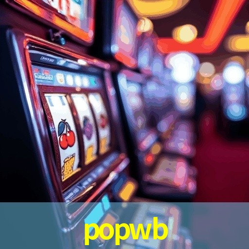 Account Benefits POPWB