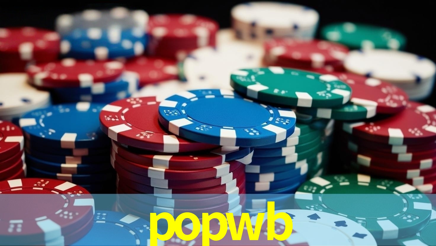 Seasonal Promotions POPWB