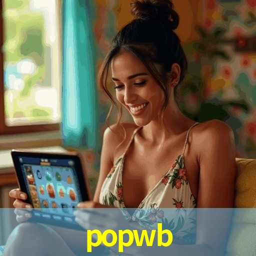 Instant EasyPaisa POPWB