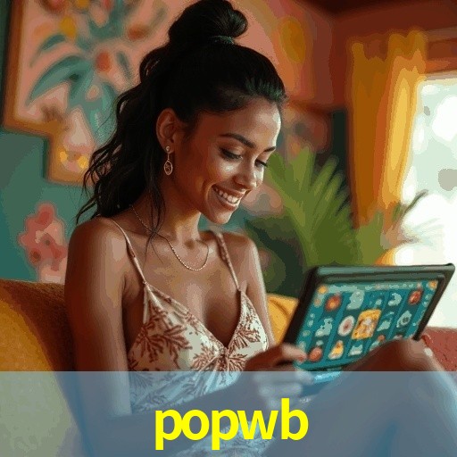 Premium Interface POPWB