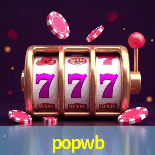 Games Directory POPWB