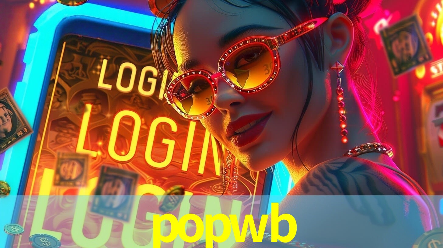 Weekend Specials POPWB