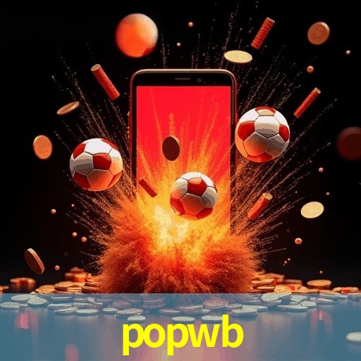 Statistics POPWB