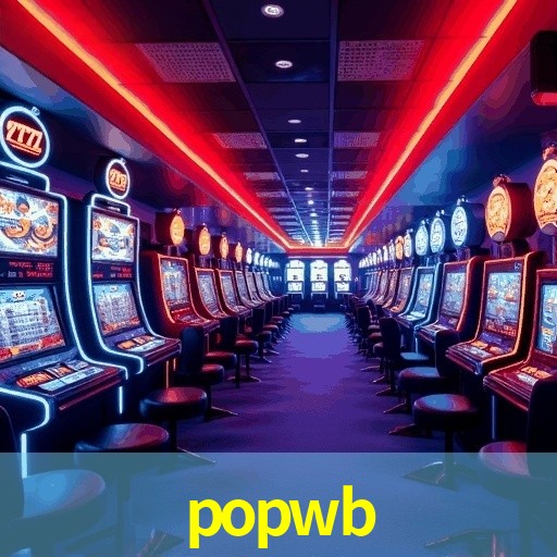 VIP Casino POPWB